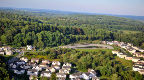 032016_ChesterCounty
