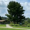 Chester County parks expansion