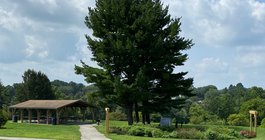 Chester County parks expansion