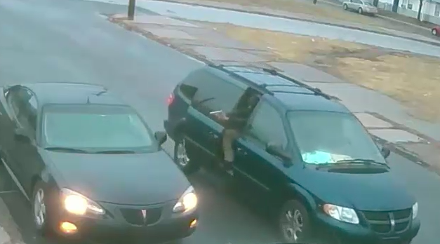 022516_Chestershooting 