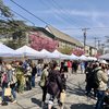 Clover Market Season Opener