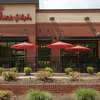 New Chick-Fil-A opening in Philly, Thursday