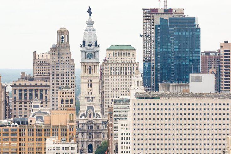 Child welfare commission