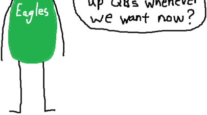010815Chip