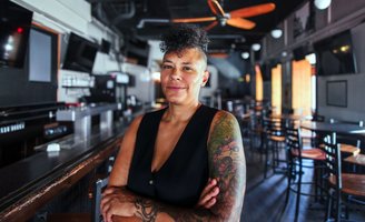 Marsha's closure 2