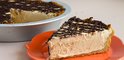 Limited - IBX Recipes - Chocolate Peanut Butter Pie