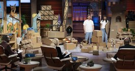 ChompShop 30 Under 30 2026.jpg