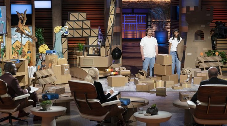 ChompShop 30 Under 30 2026.jpg