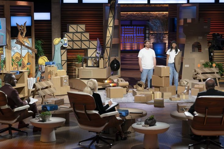 ChompShop 30 Under 30 2026.jpg