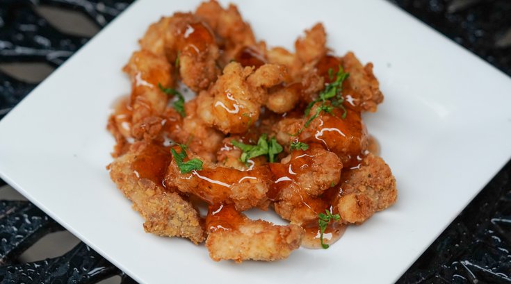 Mardi Gras 2020 specials, parties in Philly