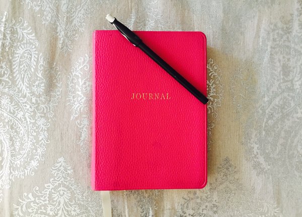 Christie_Journal