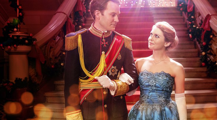 Christmas-Prince_122021_Netflix.jpg