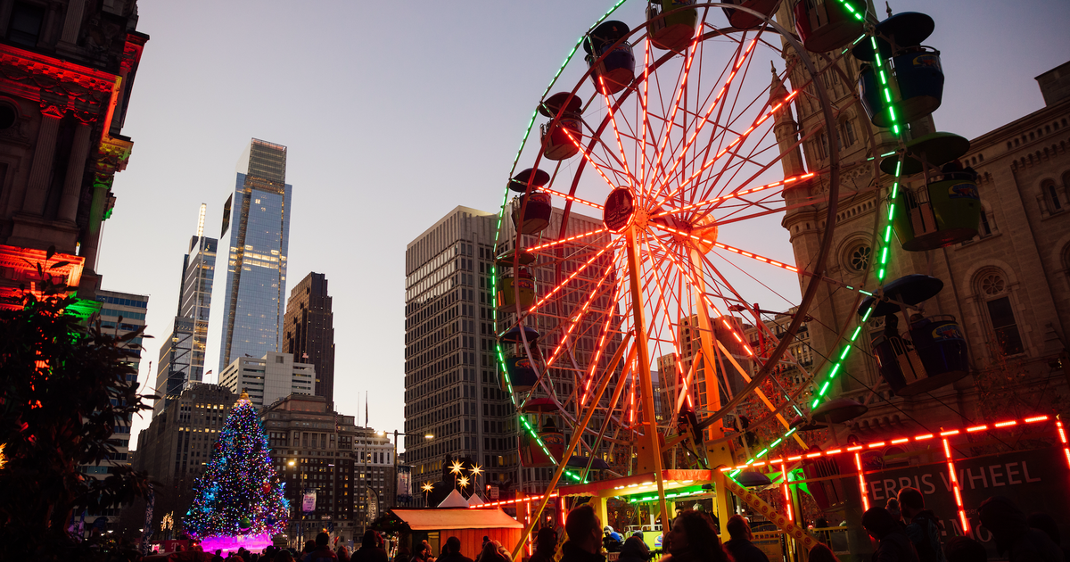 What to do in Philly this week and weekend What to do in Philly this week and weekend