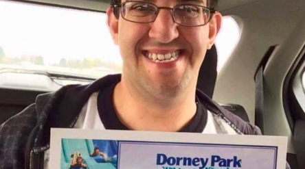 020516_DorneyChrisEmery