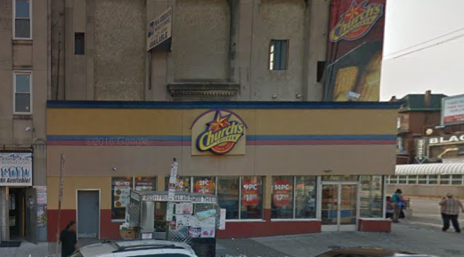 030616_ChurchsChicken