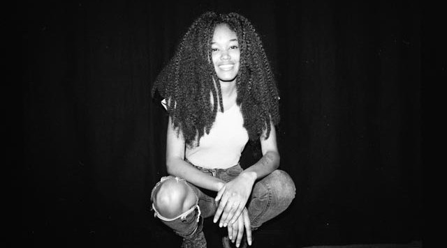 Chynna Rogers