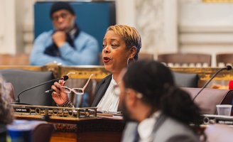 Philly puppy moratorium