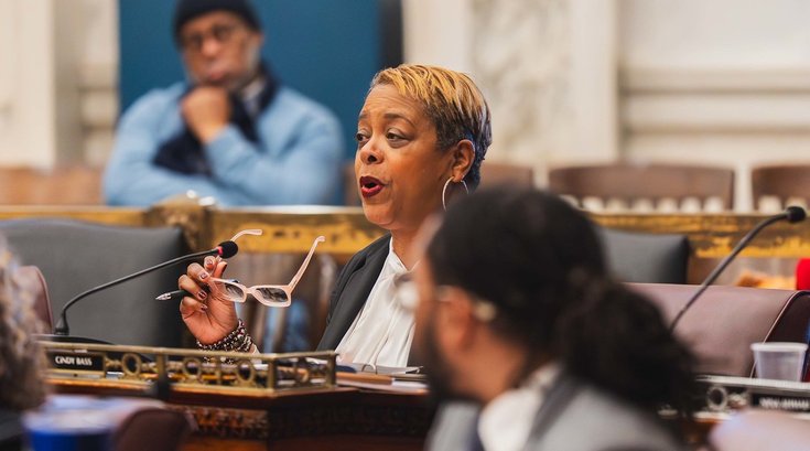 Philly puppy moratorium