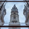 City Council June 5