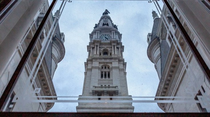 City Council June 5