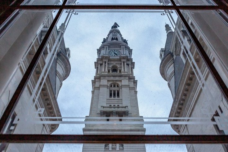 City Council June 5