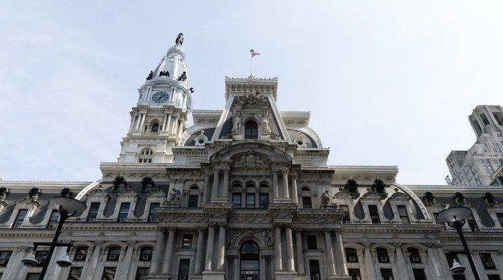 City Council U&T visas