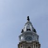 City Council budget