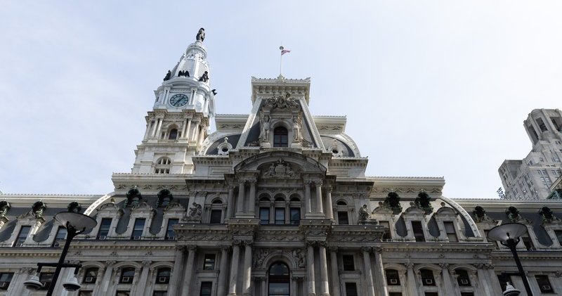 New documentary, '1776 Seconds,' examines Philly life during America's 250th birthday