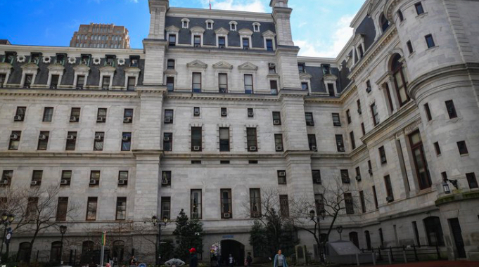 Kenney Pelose PPE COVID-19