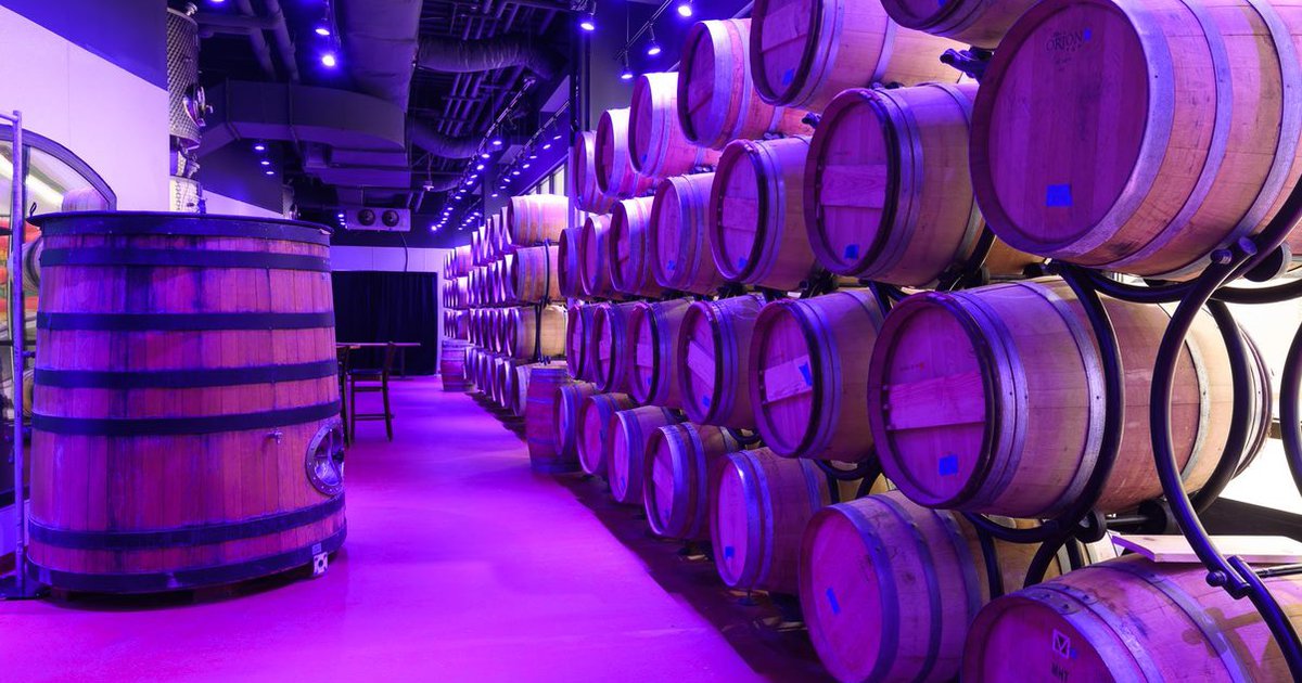 Enjoy corks and crafts at ‘Philly Pours’ this July PhillyVoice