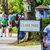 Clark Park Music and Arts Festival