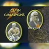 Clash-of-champions_091820