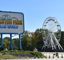 Clementon Park closure.JPG