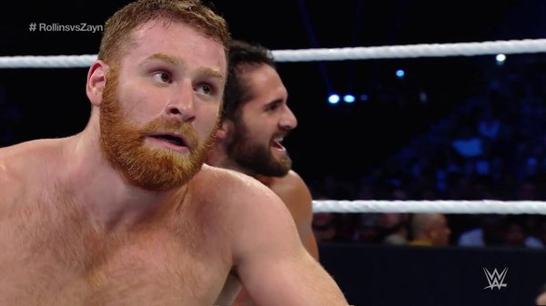 062416_wwe_wwe