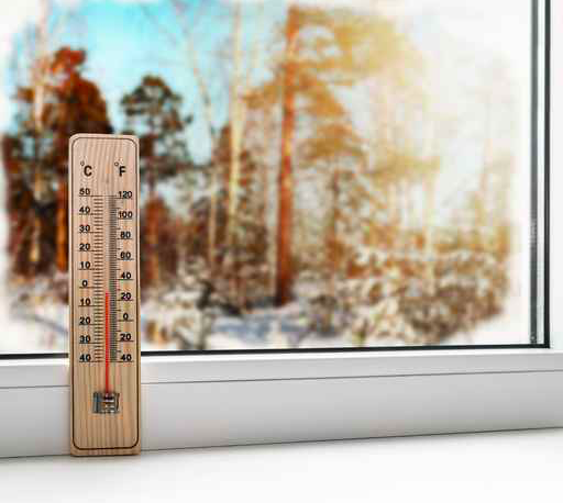 010315_Winterweather