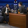 Colman Domingo Fallon 2026