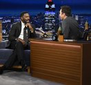 Colman Domingo Fallon 2026