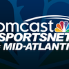 Comcast SportsNet