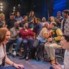 Come From Away Ensemble Arts