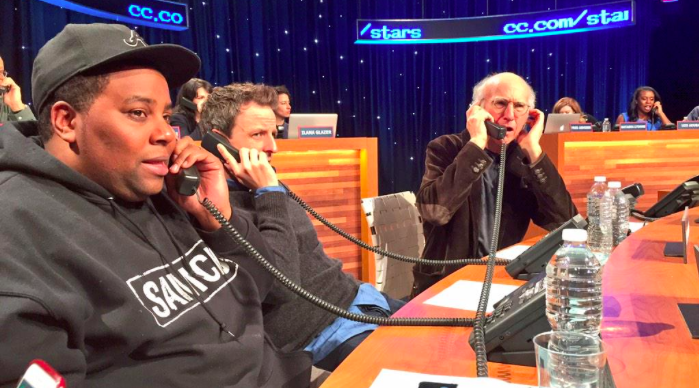 03092015_ComedyCentral