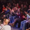 ComedySportz Philadelphia
