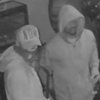 Brewerytown robbery march 2016