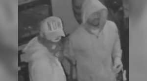 Brewerytown robbery march 2016