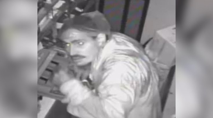 09292015_VenturaBurglary