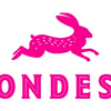 Condesa Logo