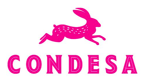 Condesa Logo