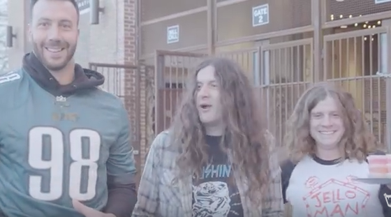 120416_BarwinVilebros