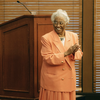 Constance E. Clayton