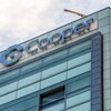 Cooper University Health documentary