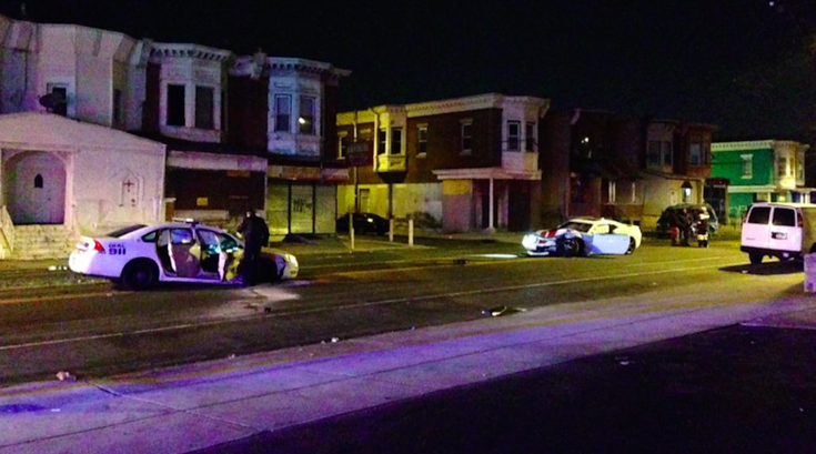 01212015_CopCrash_Twitter